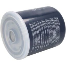 Filtro de secador de ar, separador de óleo PETERS 076.954-10
