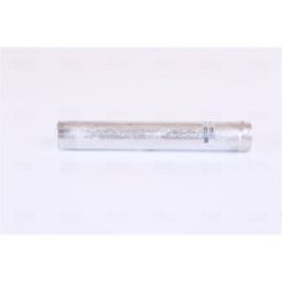 Secador, ar condicionado NISSENS 95587