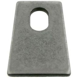 Placa de retenção, parafuso do calço do travão FEBI BILSTEIN 06456