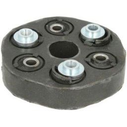 Disco rígido, veio de transmissão FEBI BILSTEIN 03411