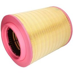 Donaldson Off Filtro de ar DONALDSON P957182