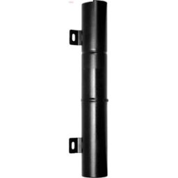 Secador, ar condicionado DENSO DFD99545
