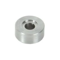 Placa, bomba common rail BOSCH F 00R 0P0 160