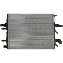 Radiador, arrefecimento do motor VALEO 701400