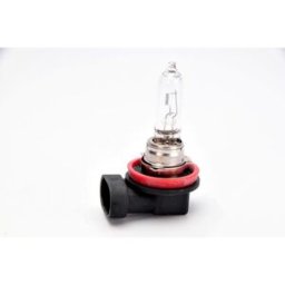 Lâmpada de halogéneo BOSCH H9 Pure Light 12V, 65W