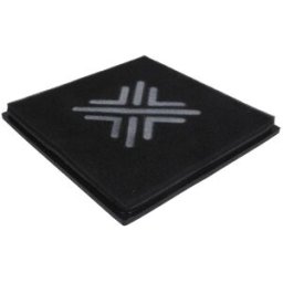 Filtro de placa de ar (inserção) PIPERCROSS PP1984