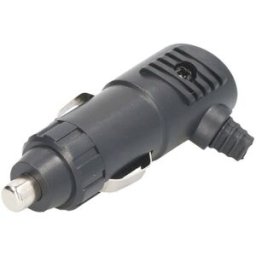 Acessórios para rádio CB PRESIDENT CB PRES WZ1 SET10