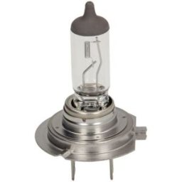 Ams-Osram Lâmpada OSRAM H7 Truckstar Pro NextGen 24V, 70W