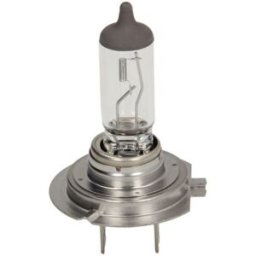 Lâmpada OSRAM H7 Truckstar Pro NextGen 24V, 70W