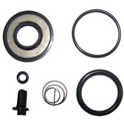 Kit de reparação, secador de ar WACH-MOT WT/WSK.63.24