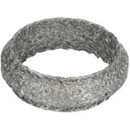 Anel de vedação, tubo de escape BOSAL 256-092