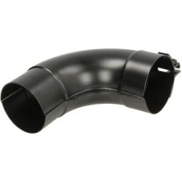 Braçadeira, tubo de escape, aquecedor auxiliar WEBASTO 4162415