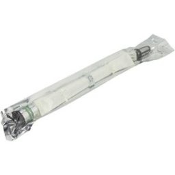 Secador, ar condicionado NISSENS 95466