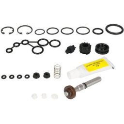Kit de reparação, secador de ar PNEUMATICS PN-R0105