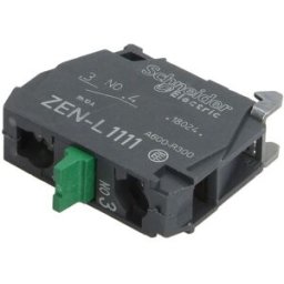 Acessórios FEBER ZEN-L1111