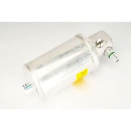 Secador, ar condicionado NRF 33061