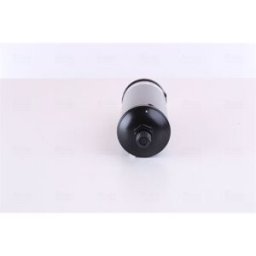 Secador, ar condicionado NISSENS 95747