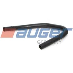 Aquecedor de mangueira de água AUGER 72041