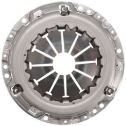 Placa de pressão, embraiagem AISIN CTX-164