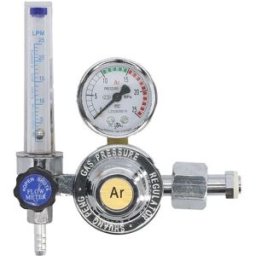 Acessórios e peças sobressalentes para equipamentos de soldadura IDEAL 265400