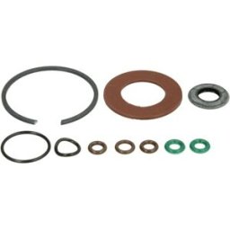 Kit de reparação, secador de ar WACH-MOT WT/KSK.63.1/1