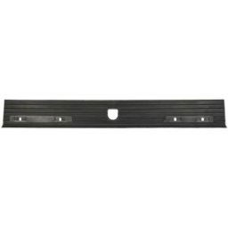 Molduras decorativas/protectoras BLIC 6508-04-5503701P