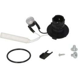 Kit de reparação, secador de ar PNEUMATICS PN-ADH03