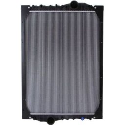 Radiador NRF 509889