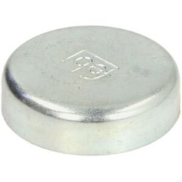 Tampão de gelo FEBI BILSTEIN 02543