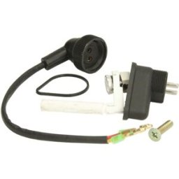 Kit de reparação, secador de ar PNEUMATICS PN-ADH01