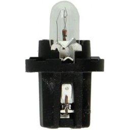 Ams-Osram Lâmpada secundária OSRAM PB5 12V, 1,2W