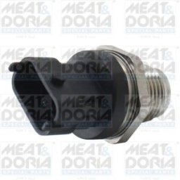 Placa de vedação, sensor de pressão do combustível MEAT & DORIA 98252