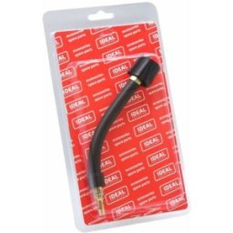Acessórios e peças sobressalentes para equipamentos de soldadura IDEAL 101.7101/1