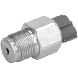 Placa de vedação, sensor de pressão do combustível ENGITECH ENT260020