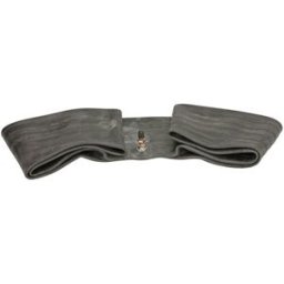 Tubo DUNLOP STD TR4 140/80-18 150/70-18