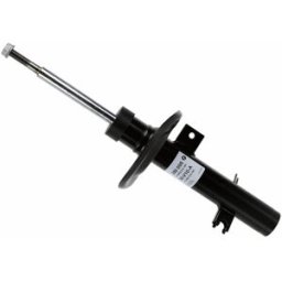 Amortecedor de choque SACHS 350 095