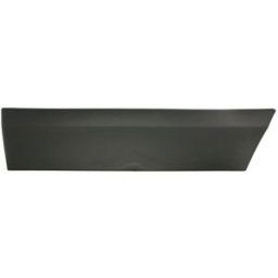 Molduras decorativas/protectoras BLIC 5703-04-3547583P