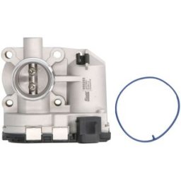 Corpo do acelerador NISSENS 955253
