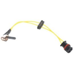Vela de incandescência, aquecedor auxiliar WEBASTO 9034038A