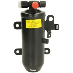 Secador, ar condicionado NRF 33324