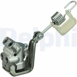 Servo-freio DELPHI LV80014