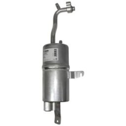 Secador, ar condicionado VEMO V25-06-0011