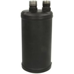 Secador de ar condicionado SUNAIR ARD-1198