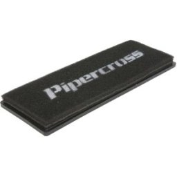 Filtro de placa de ar (inserção) PIPERCROSS PP1815