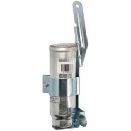 Secador, ar condicionado DENSO DFD09013