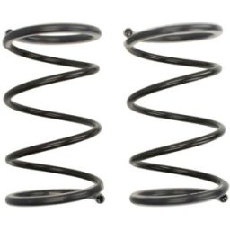Kit de suspensão, molas EIBACH Pro-Kit E7025-120