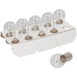 Ams-Osram Lâmpada secundária OSRAM P21W Truckstar Pro NextGen 24V, 21W