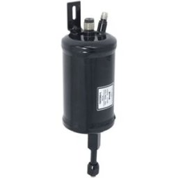 Secador de ar condicionado WEBASTO 6233016A