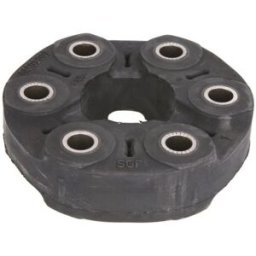 Disco rígido, veio de transmissão FEBI BILSTEIN 36099