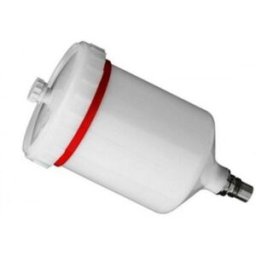 Pote para pintura SATA 27243